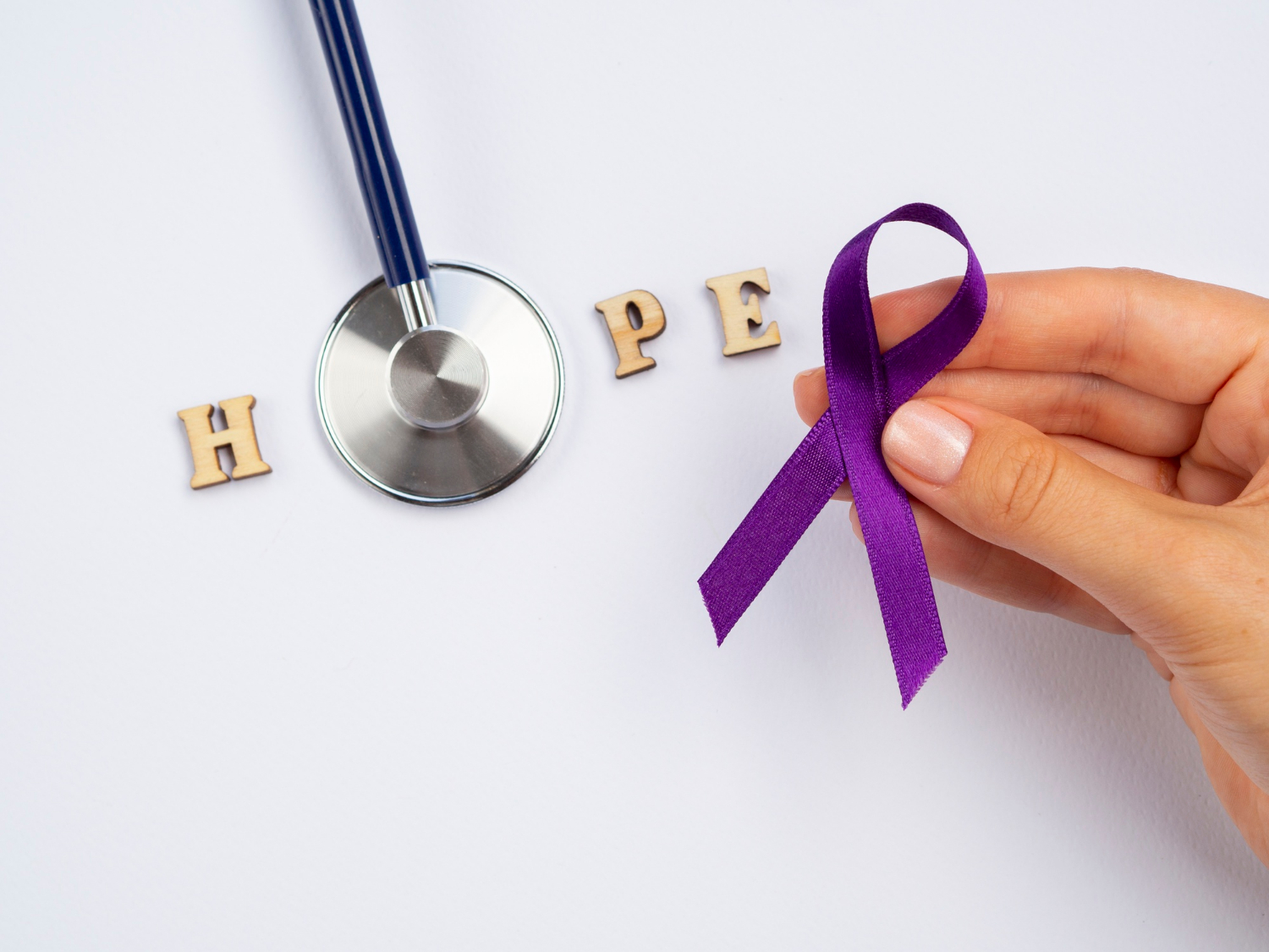 MIMD Renjith Vijayakumar Selvarani