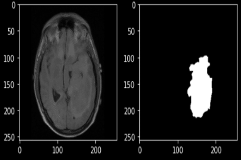 Olusium Technologies in Advanced Research Renjith Vijayakumar Selvarani