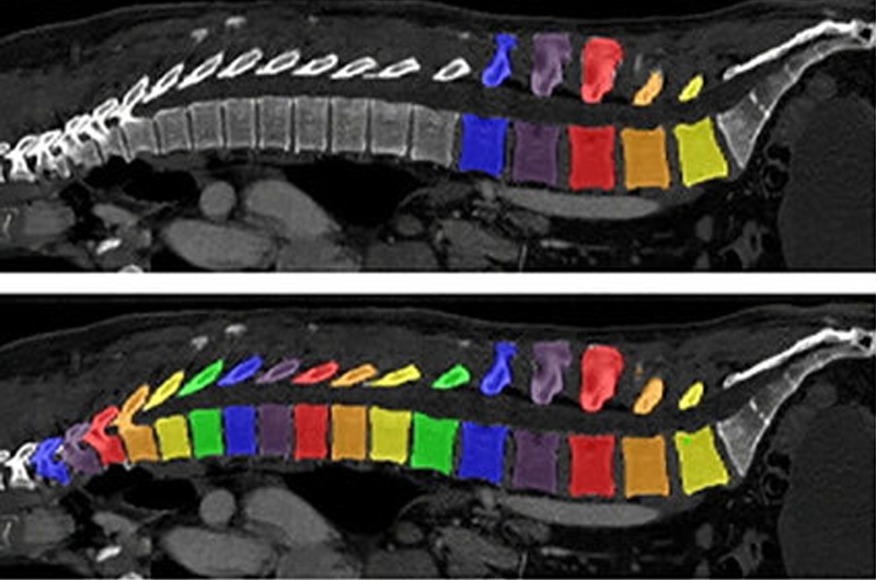 Olusium Technologies in Advanced Research Renjith Vijayakumar Selvarani
