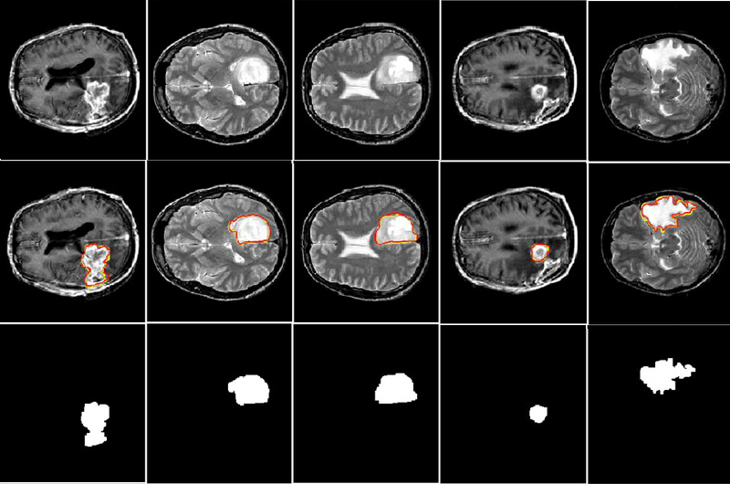 Olusium Technologies in Advanced Research Renjith Vijayakumar Selvarani