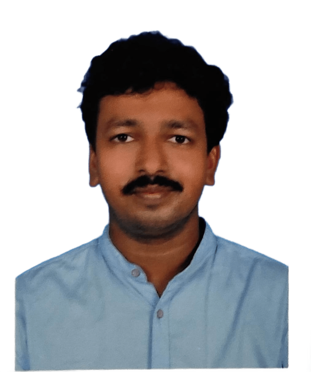 Dr. Arath Assisi. MBBS. MD Olusium