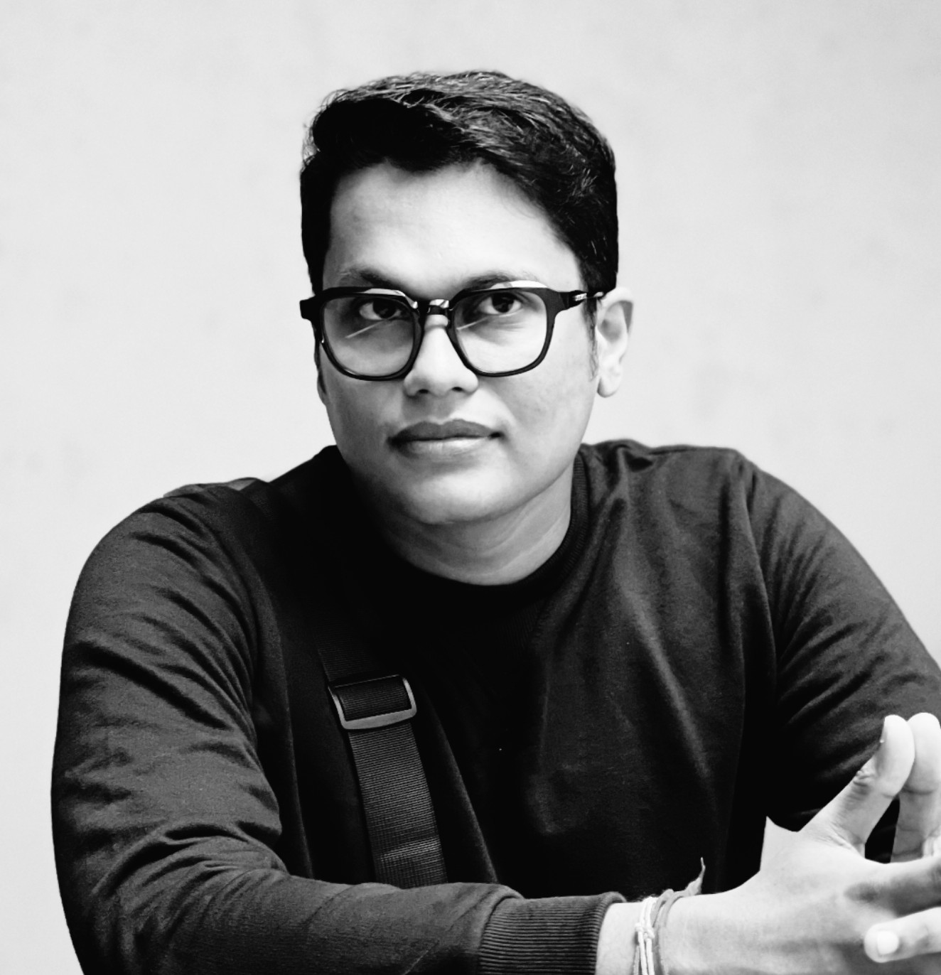 Renjith Vijayakumar Selvarani